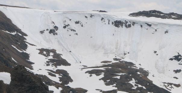 RLISSC-w-cornice-drop-604x310.jpg